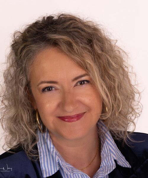 photo flo corporate linkedin